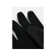 2. Rękawice PEAK PERFORMANCE Bike Gloves kolor czarny