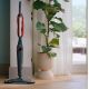 7. Mop parowy Vileda Steam Plus XXL Pro