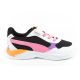 25. Buty Puma X-Ray Jr 385525 27