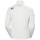 3. Helly Hansen damska bluza W CREW FLEECE JACKET 34604 001