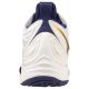 5. Buty do siatkówki Mizuno Wave Momentum 3 MID M V1GA231743