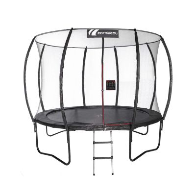 10. Trampolina Cornilleau Spring Care 311123