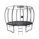 10. Trampolina Cornilleau Spring Care 311123