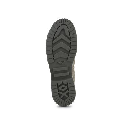 7. Buty Palladium SP20 Travel HI 74476-377-M