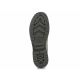 7. Buty Palladium SP20 Travel HI 74476-377-M