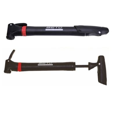 Pompka BETO CMP-004