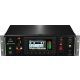 5. Behringer X32 Rack 40 kan. 10 - 22000 Hz Czarny