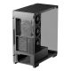 12. Obudowa DeepCool CG580 4F V2 Midi Tower R-CG580-BKADA4-G-2 Czarna