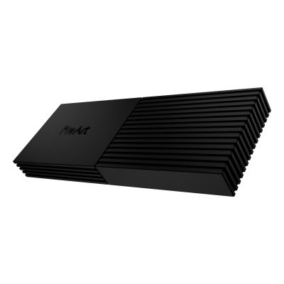 31. Obudowa na dysk SSD Asus ProArt PA40SU