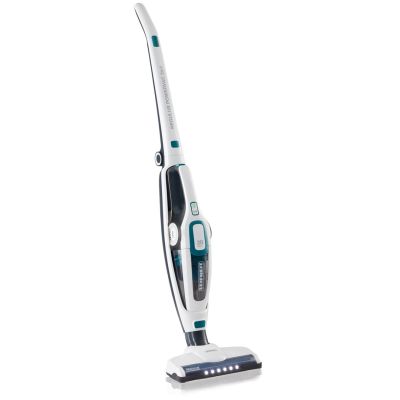 33. Odkurzacz bezp. Regulus PowerVac 2w1 11925 LEIFHEIT