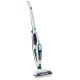 33. Odkurzacz bezp. Regulus PowerVac 2w1 11925 LEIFHEIT
