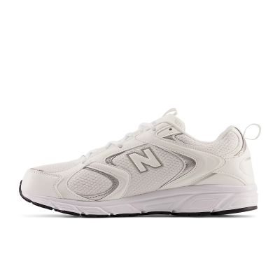 4. Buty New Balance ML408W