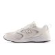 4. Buty New Balance ML408W