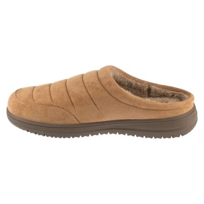 2. Skechers Murette - Garvanza 204636-TAN Brązowe 41