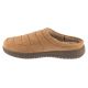 2. Skechers Murette - Garvanza 204636-TAN Brązowe 41