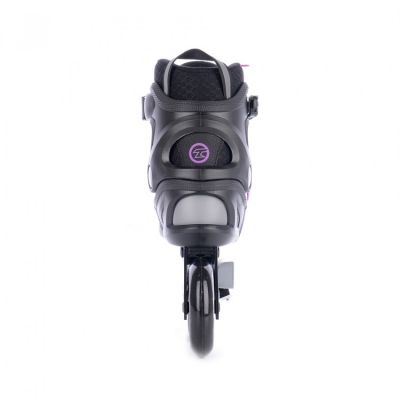 22. Rolki Tempish Wenox Top Lady Ebs W 10000541