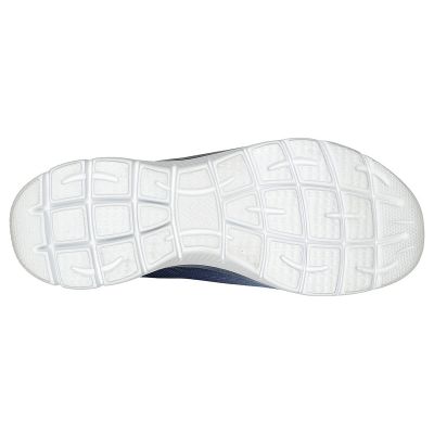 14. Buty Skechers Summer Bright Charmer W 149536 NVY