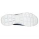 14. Buty Skechers Summer Bright Charmer W 149536 NVY