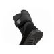 17. Buty zimowe Progres M PROGJ-24-154 