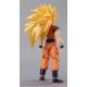 5. DRAGON BALL SUPER EVOLVE - SUPER SAIYAN 3 SON GOKU