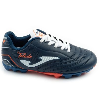 Joma Toledo buty piłkarskie dziecięce JR 2603 korki lanki piłka nożna