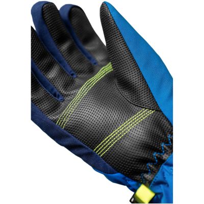 5. Rękawice dziecięce Reusch Wonder R-TEX® XT Junior