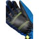5. Rękawice dziecięce Reusch Wonder R-TEX® XT Junior