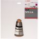 3. Tarcza pilarska 254x32,2x30mm 96z. BOSCH
