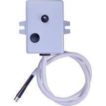 RELAY PHOTO ETS-16B 230V/16A 02471102
