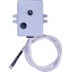 RELAY PHOTO ETS-16B 230V/16A 02471102