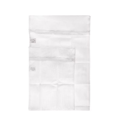 20. Woreczki do prania ELECTROLUX M5WPWB01