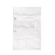 20. Woreczki do prania ELECTROLUX M5WPWB01