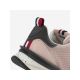 4. Buty damskie ROSSIGNOL W Running Retro