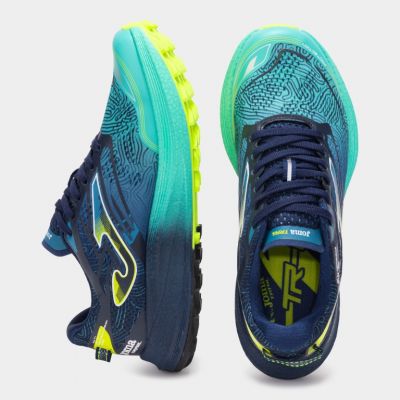 3. Buty do biegania Joma TR-6000 2517 M TKTR6S2517