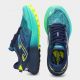 3. Buty do biegania Joma TR-6000 2517 M TKTR6S2517