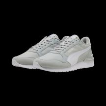 ST Runner v4 NL Cool Light Gray-PUMA Whi (39906927)