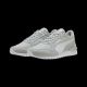 ST Runner v4 NL Cool Light Gray-PUMA Whi (39906927)