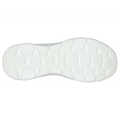 8. Buty Skechers Go Walk Flex W 124960 WSL