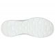8. Buty Skechers Go Walk Flex W 124960 WSL