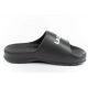 5. Klapki Lacoste Serve Slide W 2002H