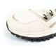 6. Buty śniegowce Colmar Warmer Polar W Warmer Polar 163