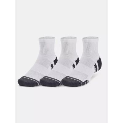 Skarpety Under Armour 1379510-100