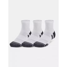 Skarpety Under Armour 1379510-100