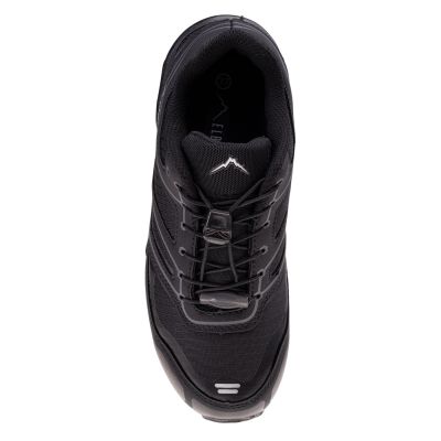 7. Buty Elbrus Denov Teen M 92800490877 