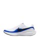 5. Buty męskie Nike Revolution 8 biało-niebieskie HJ9198 110