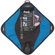 Bukłak SEA TO SUMMIT Pack Tap   4l