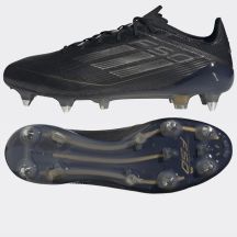 Buty adidas F50 Elite SG IF1297