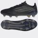 Buty adidas F50 Elite SG IF1297