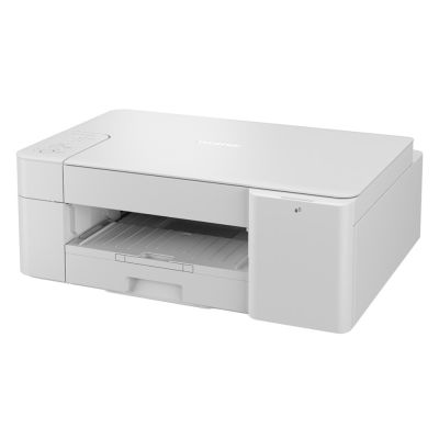 16. Brother DCP-J1200WERE1 drukarka wielofunkcyjna Atramentowa A4 1200 x 1200 DPI Wi-Fi
