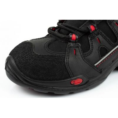 7. Buty Lavoro Homestead U 1276.30